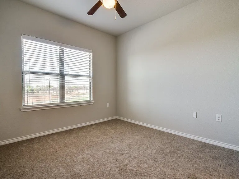 Palladium Van Alstyne Senior Living — Photo 29