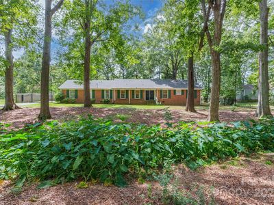 1102 Lakewood Dr, Monroe, NC, 28112