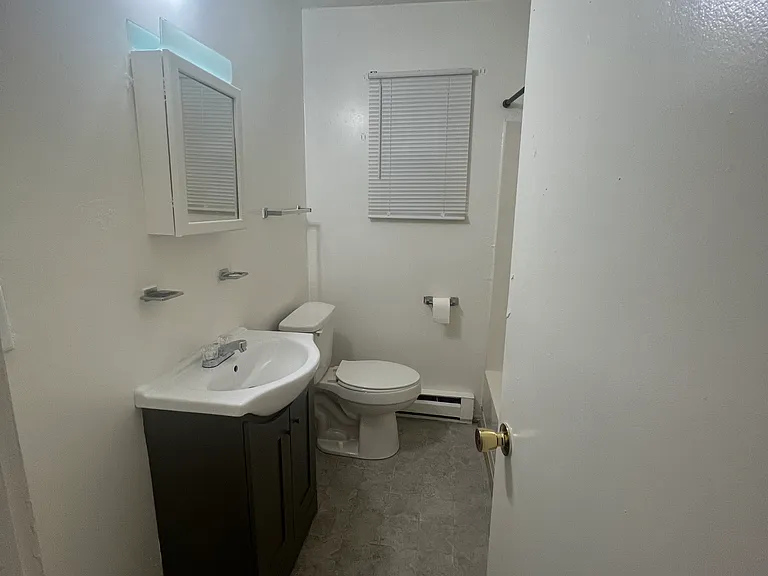 1314 Moorman Ave NW #B — Photo 9