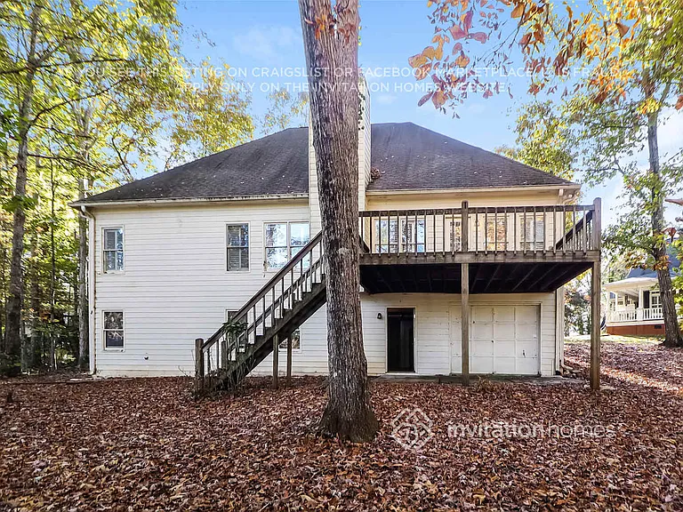 85 Westover Pl — Photo 17
