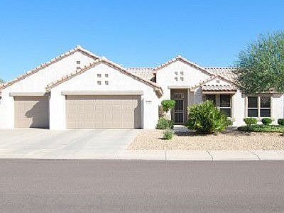 1st image of 15508 W Lantana Way