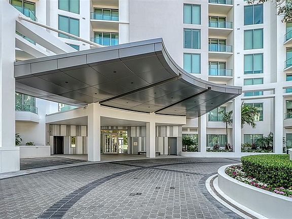 5th image of 401 Quay Cmns #505
