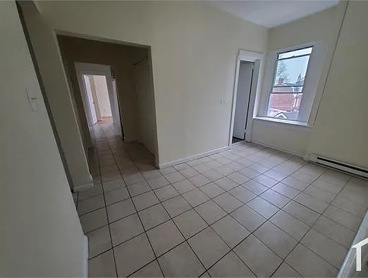 621 W Turner St #14 — Photo 4