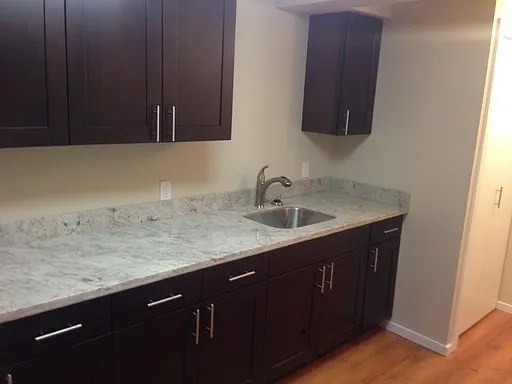 H04619mq -Ref Mari Don Apts — Photo 3