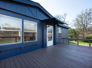 1403 Lipan Trl, Austin, TX 78733