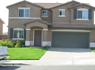 46013 Drymen Ave, Temecula, CA 92592