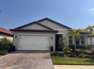 109 Villa Perosa Way, Nokomis, FL 34275