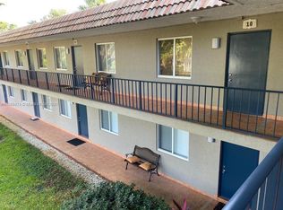 1111 Tequesta St APT 2, Fort Lauderdale, FL 33312