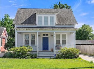 1519 Happy Ln, Lake charles, LA 70601