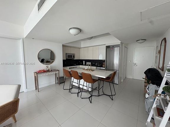 4th image of 92 SW 3rd St APT 3104