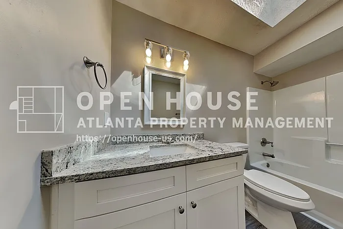 3500 Quail Hollow Trl — Photo 16