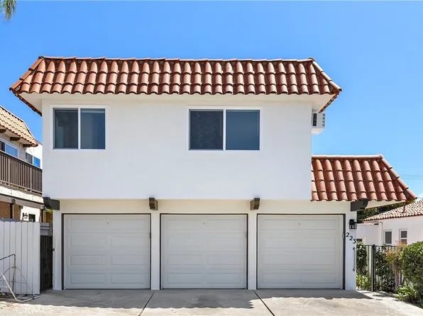 223 Avenida Victoria, San Clemente, CA 92672