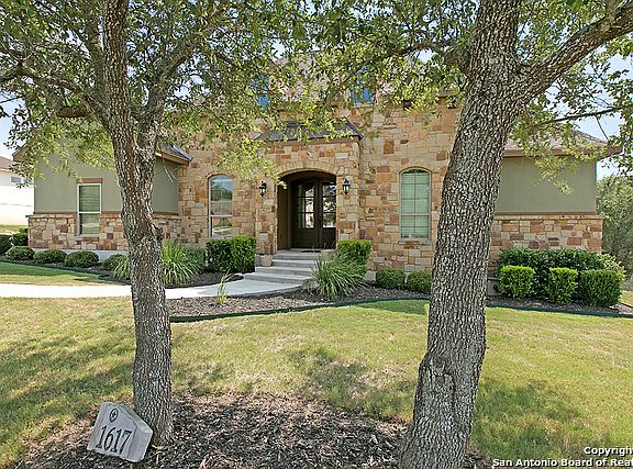 2nd image of 1617 Angolo Ct