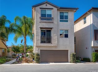 12019 Millennium Park Ct, Hawthorne, CA 90250