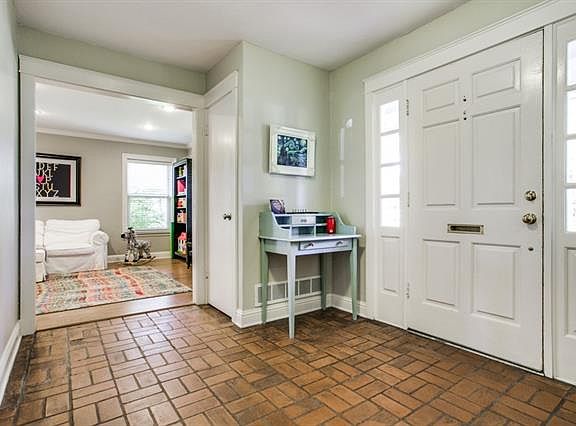 2nd image of 9630 Covemeadow Dr