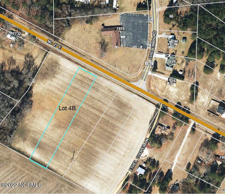 1st image of 4-4B Highway 27 E Highway Flt