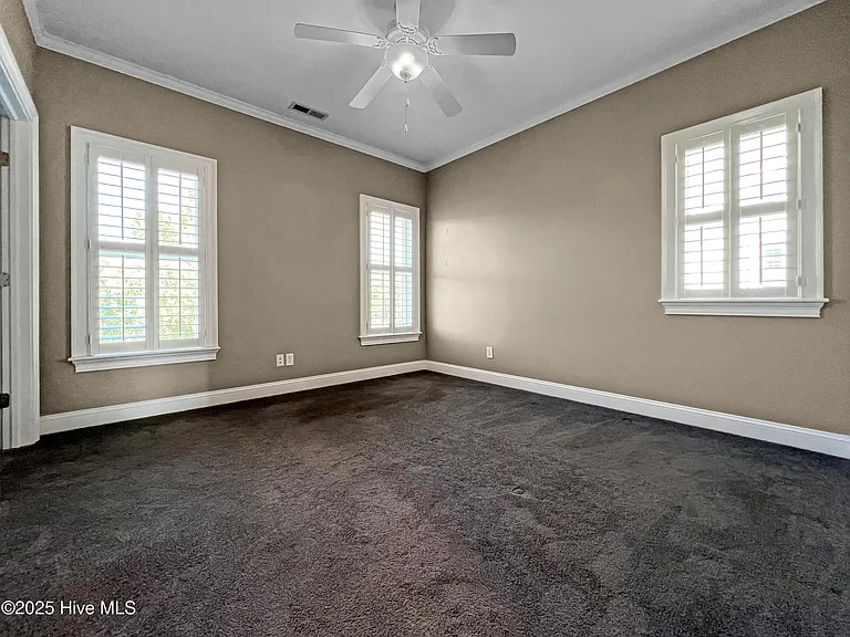 148 Wharf Landing Dr #F — Photo 10
