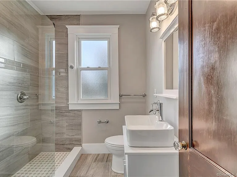 22 Hubinger St #2 — Photo 17