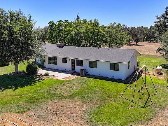 4th image of 2791 Rustic Ln