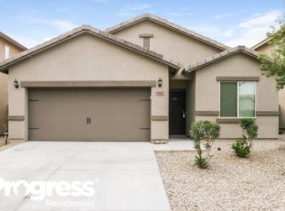 4461 W Crescent Rd, Queen Creek, AZ 85142