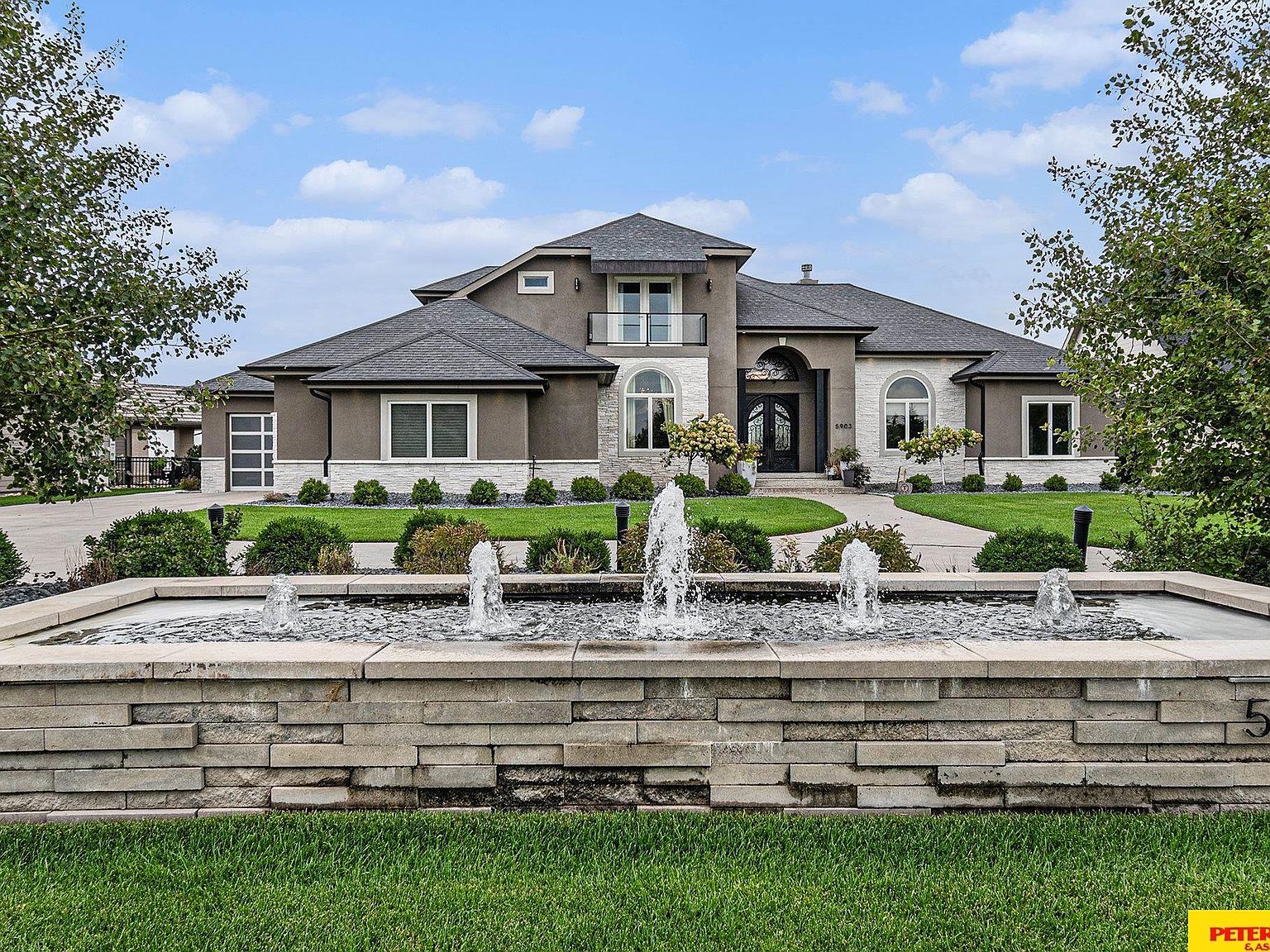 ea1a8ef691f6b2f9c43f96365e58ea