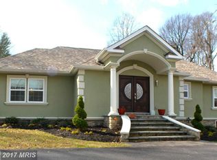 7900 Belhaven Ave, Pasadena, MD