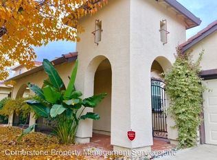 110 Allaire Cir, Sacramento, CA