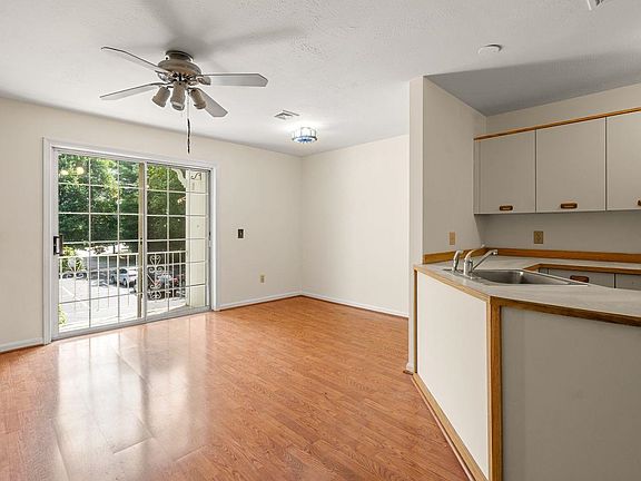 5th image of 28 James Street #12