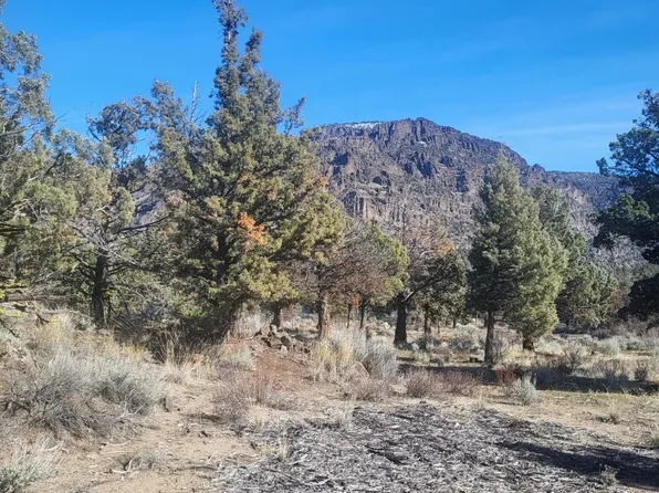 LOT 26 Perla Dr, Montague, CA 96064