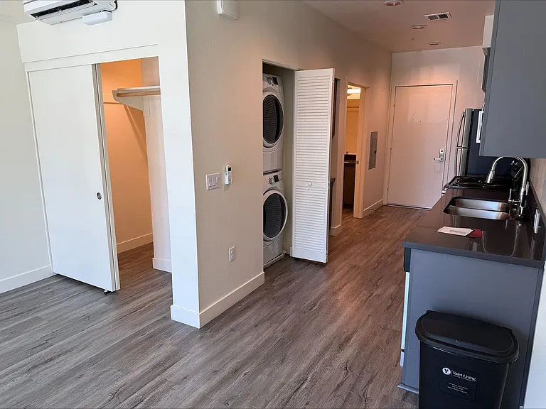 Mission Lofts — Photo 36