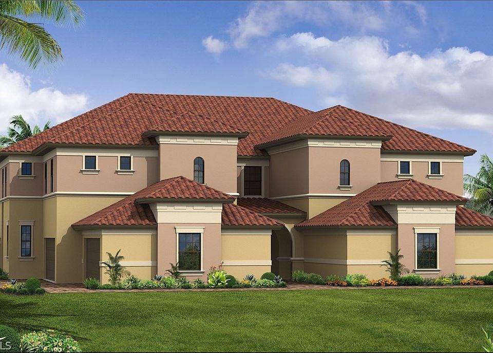 1st image of 12065 Covent Gardens Ct #1701