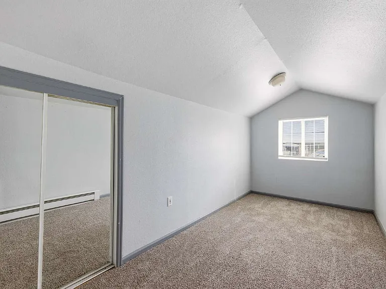1347 Elmira St #A — Photo 10