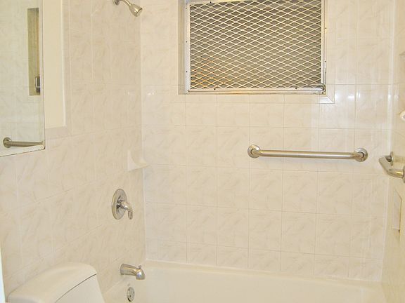 5th image of 5004 NW 58th St