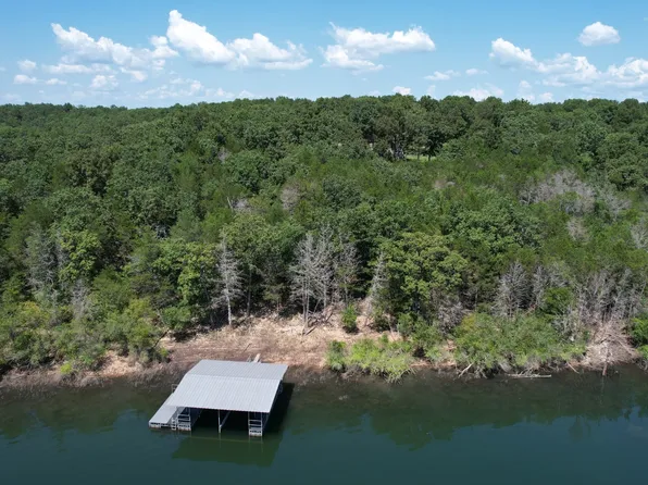 3060 Lazy Acres Rd, Peel, AR 72668