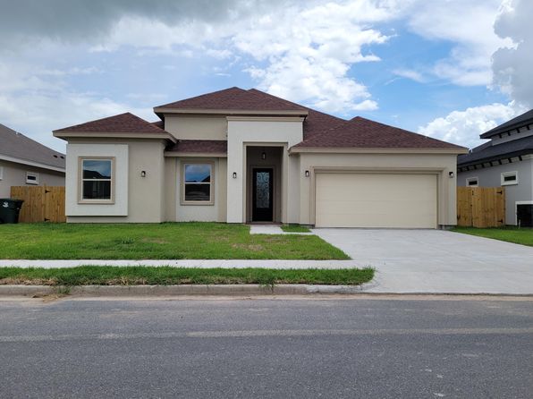 4814 Heather Lynn Ct