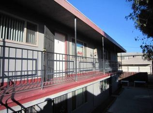 1510 Orizaba Ave APT 6, Long Beach, CA 90804