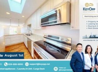 330 Los Palmos Dr, San Francisco, CA 94127