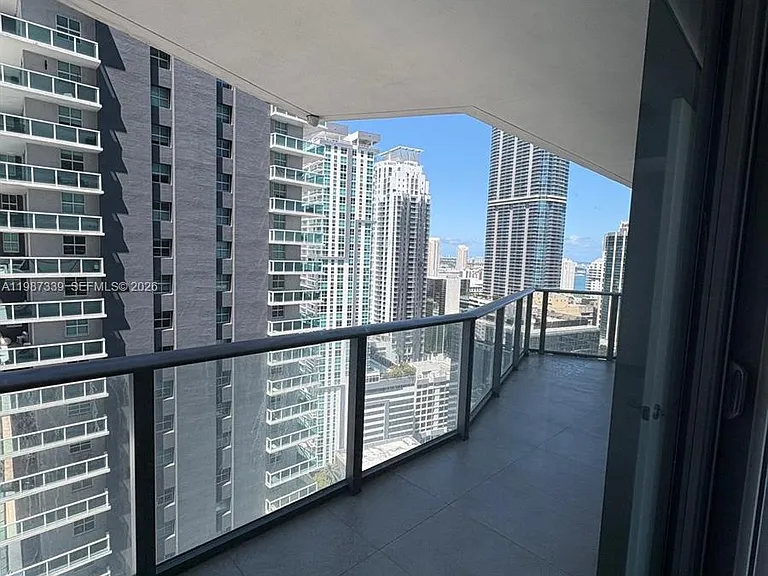 1300 S Miami Ave #2911 — Photo 27