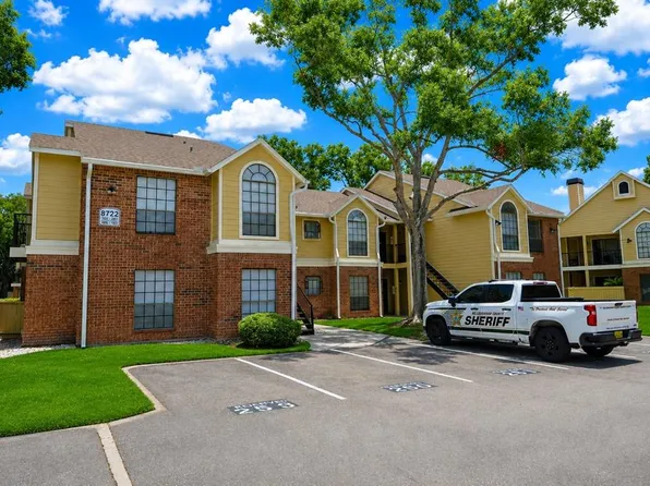 8722 Mallard Reserve Dr Unit 102, Tampa, FL 33614
