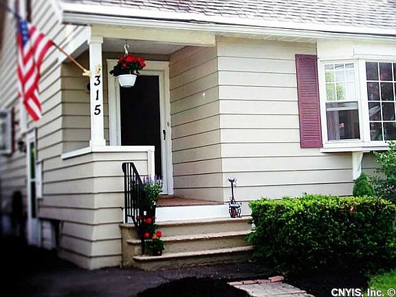 2nd image of 315 Willumae Dr