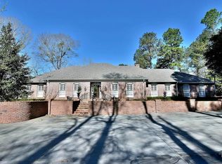 6501 Waterford Rd, Columbus, GA 31904