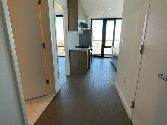 3rd image of 8808 Justice Ave Unit 13A