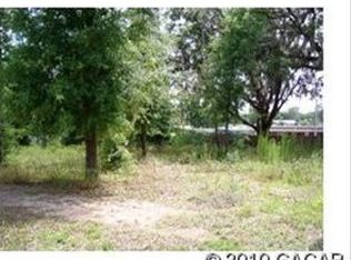 16648 NW 168th Ter, Alachua, FL 32615