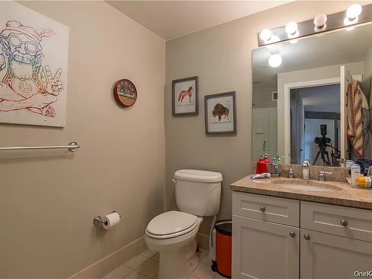 300 Mamaroneck Ave #334 — Photo 15