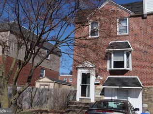 3037 Comly Rd, Philadelphia, PA 19154