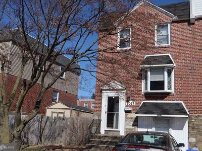 3037 Comly Rd, Philadelphia, PA, 19154