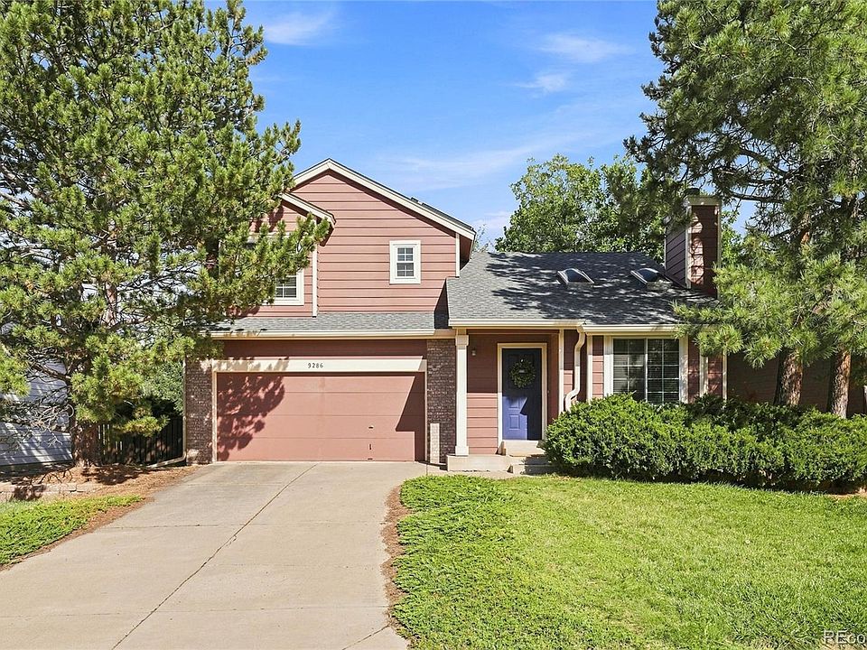 1st image of 9286 Bell Flower Way