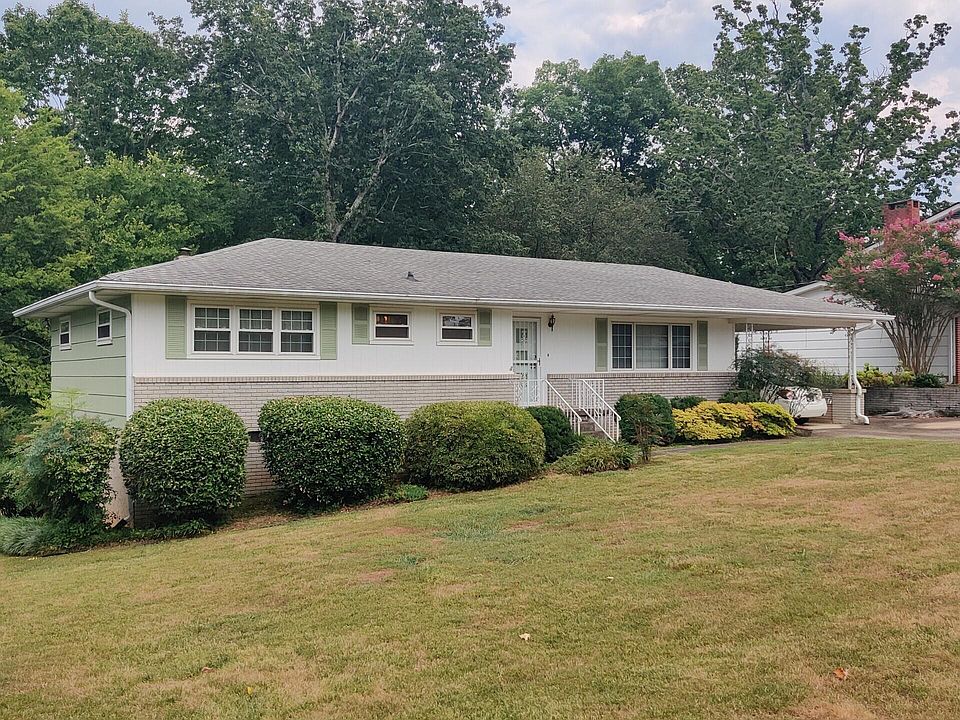 1st image of 5626 Crestview Dr