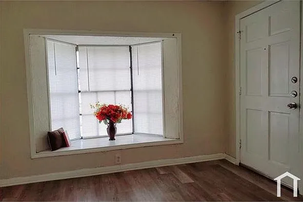 722 Collingswood Dr — Photo 9