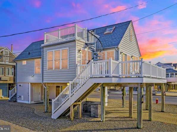 Long Beach Island Single Family Homes For Sale 158 Homes Zillow